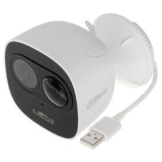 dh-ipc-c26ep 1080p h.265 wi-fi камера dahua