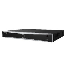 ids-7732nxi-i4/x (b) 32-канальний мережевий відеореєстратор hikvision
