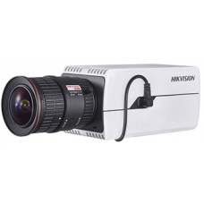 ds-2cd5086g0 8мп ip відеокамера hikvision