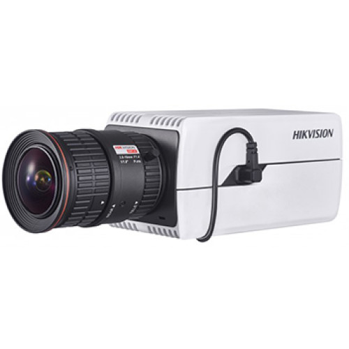 ds-2cd5086g0 8мп ip відеокамера hikvision