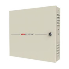 ds-k2602 контролер для 2-дверей