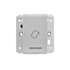 ds-k1106m rfid зчитувач