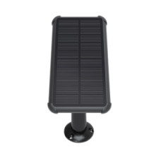 cs-cmt-solar panel сонячна панель ezviz
