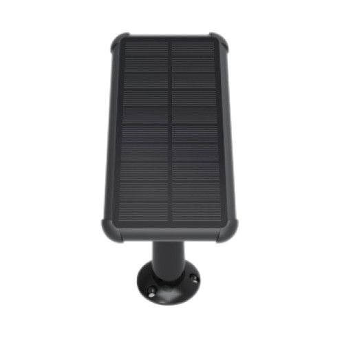 cs-cmt-solar panel сонячна панель ezviz