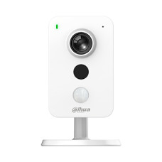 ip відеокамера dahua з wi-fi dh-ipc-k22p 2мп