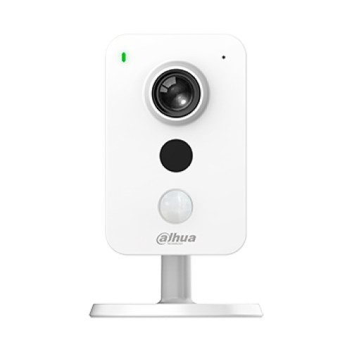 ip відеокамера dahua з wi-fi dh-ipc-k22p 2мп