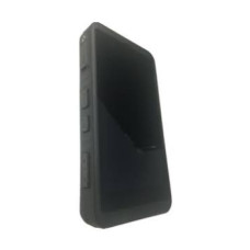ds-mh2330/glf портативний відеореєстратор hikvision