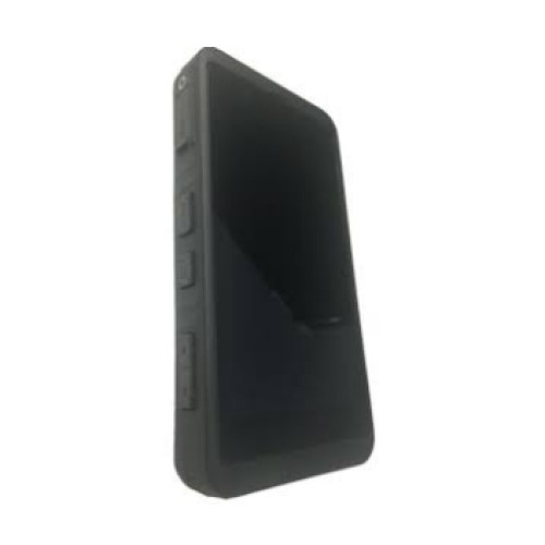 ds-mh2330/glf портативний відеореєстратор hikvision