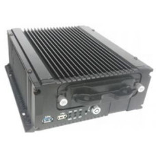 ds-mp7508 8-канальний hdtvi мобільний відеореєстратор hikvision