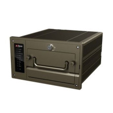 dh-nvr0404mf-gcw(3.0) 4-канальний автомобільний мережевий відеореєстратор