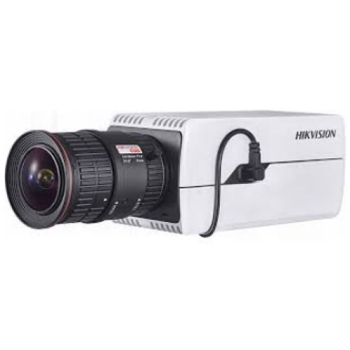 ds-2cd5026g0-ap 2мп ip відеокамера hikvision