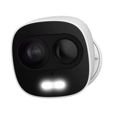 ipc-c26ep-v2 1080p wi-fi камера з активним додержанням