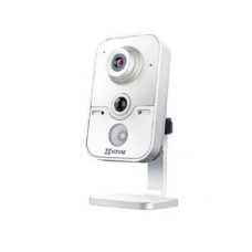 cs-cv100-b0-31wpfr 1.3 мп wi-fi хмарна камера ezviz