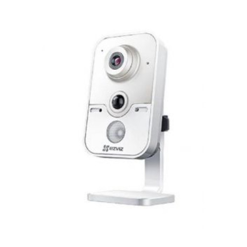 cs-cv100-b0-31wpfr 1.3 мп wi-fi хмарна камера ezviz