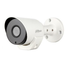 dh-hac-lc1220tp-th (2.8мм) 2 мп hdcvi з датчиками вологості і температури