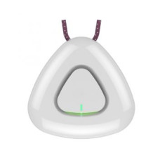 dhi-ard800-w (868 мгц) кнопка тривоги