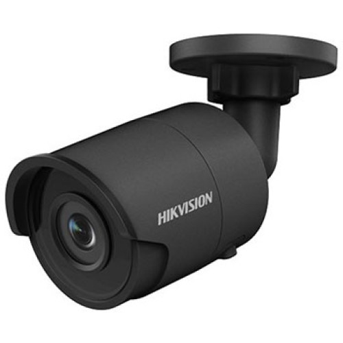 ds-2cd2043g0-i (2.8 мм) черная 4мп ip