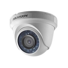 ds-2ce56d0t-irpf (2.8 мм) 2 мп hd відеокамера
