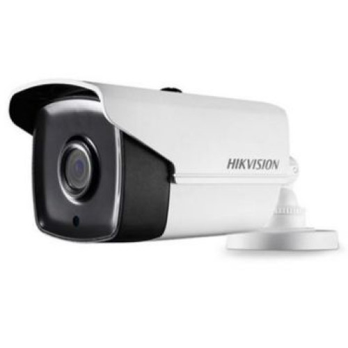 ds-2ce16d0t-it5f (3.6 мм) 2 мп turbo hd відеокамера