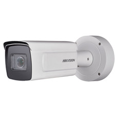 ip відеокамера hikvision ds-2cd5a46g0-izhs 4мп (2.8-12мм)