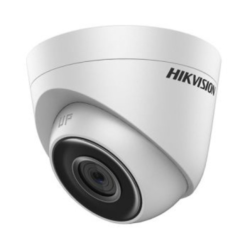 ip відеокамера hikvision ds-2cd1321-i (4 мм) 2мп