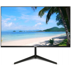 dhi-lm22-b200 21.5 '' fullhd монітор dahua
