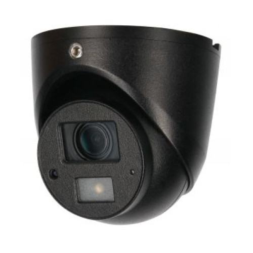 dh-hac-hdw1220gp 2 мп автомобільна hdcvi відеокамера
