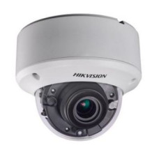 ds-2ce56f7t-vpit3z (2.8-12мм) 3.0 мп turbo hd