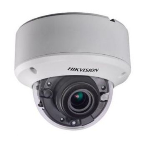 ds-2ce56f7t-vpit3z (2.8-12мм) 3.0 мп turbo hd