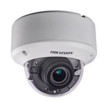 ds-2cc52d9t-avpit3ze 2 мп ultra low-light poc відеокамера hikvision