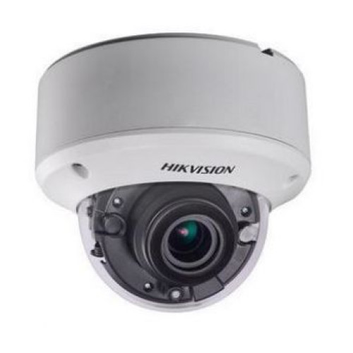 ds-2cc52d9t-avpit3ze 2 мп ultra low-light poc відеокамера hikvision