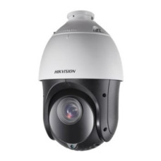 ds-2ae4215ti-d (e) с кронштейном 2 мп роботизована turbo-hd камера hikvision