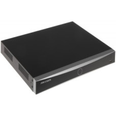 ds-7616nxi-i2/4s 16-канальний мережевий відеореєстратор hikvision