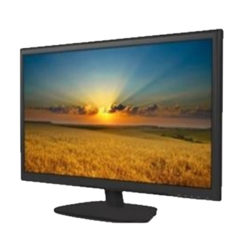 ds-d5022qe-b 22 