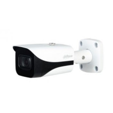 ip відеокамера dahua dh-ipc-hfw1831ep (2.8 мм) 8mп wdr