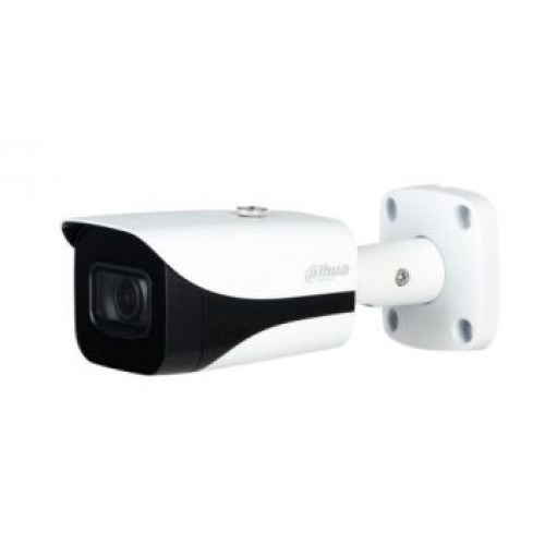 ip відеокамера dahua dh-ipc-hfw1831ep (2.8 мм) 8mп wdr