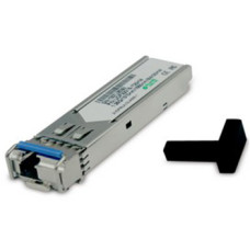 sfp-1.25g-20km-tx 1.25гб модуль sfp, передавач (tx)