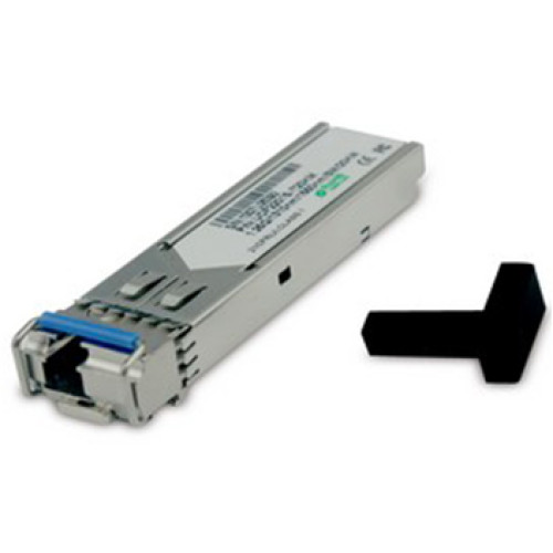 sfp-1.25g-20km-tx 1.25гб модуль sfp, передавач (tx)