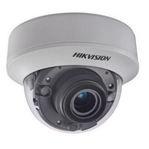ds-2ce56h1t-itz 5.0 мп turbo hd відеокамера