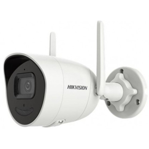 ds-2cv2041g2-idw(d) (2.8мм) 4 мп exir bullet wi-fi
