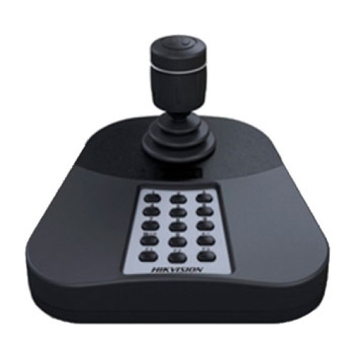 ds-1005ki клавіатура hikvision