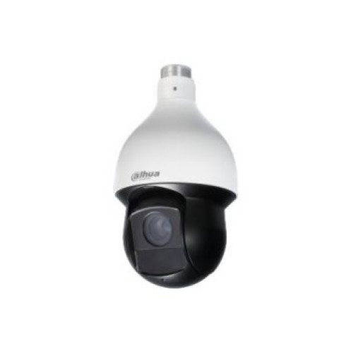 dh-sd59230i-hc-s3 2mп 30x starlight ptz hdcvi камера з іч підсвічуванням
