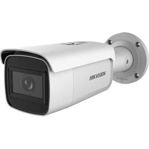 ds-2cd2643g1-izs 4 мп ік мережева відеокамера з моторізірований об'єктивом