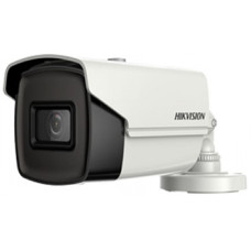 ds-2ce16u0t-it3f (3.6мм) 8мп turbo hd