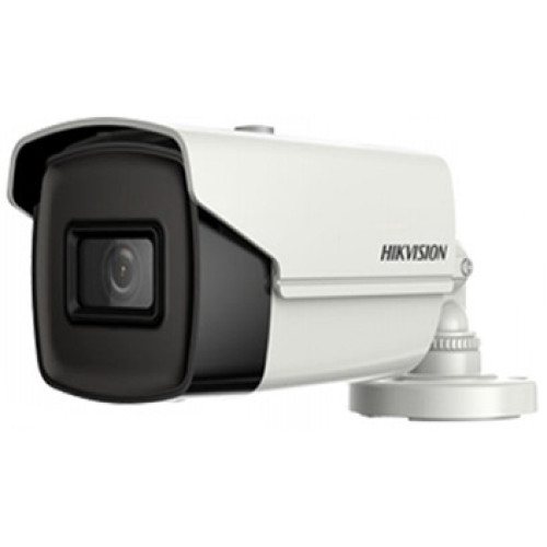 ds-2ce16u0t-it3f (3.6мм) 8мп turbo hd