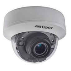 ds-2ce56h1t-itz 5.0 мп turbo hd відеокамера