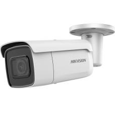 ip відеокамера hikvision cо smart функціями ds-2cd2646g1-izs 4мп