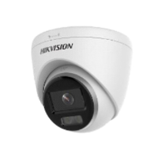 ds-2cd1347g0-l(2.8mm) 4 mp colorvu ip камера
