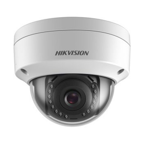 ds-2cd1121-i(e) (2.8 мм) 2мп ip відеокамера hikvision c ік підсвічуванням