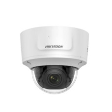 ip відеокамера hikvision з функціями ivs і детектором осіб ds-2cd2783g0-izs 2.8-12mm 8мп